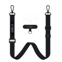 Mobile & Smart Phone Accessories – Phone case lanyard with - Carlat