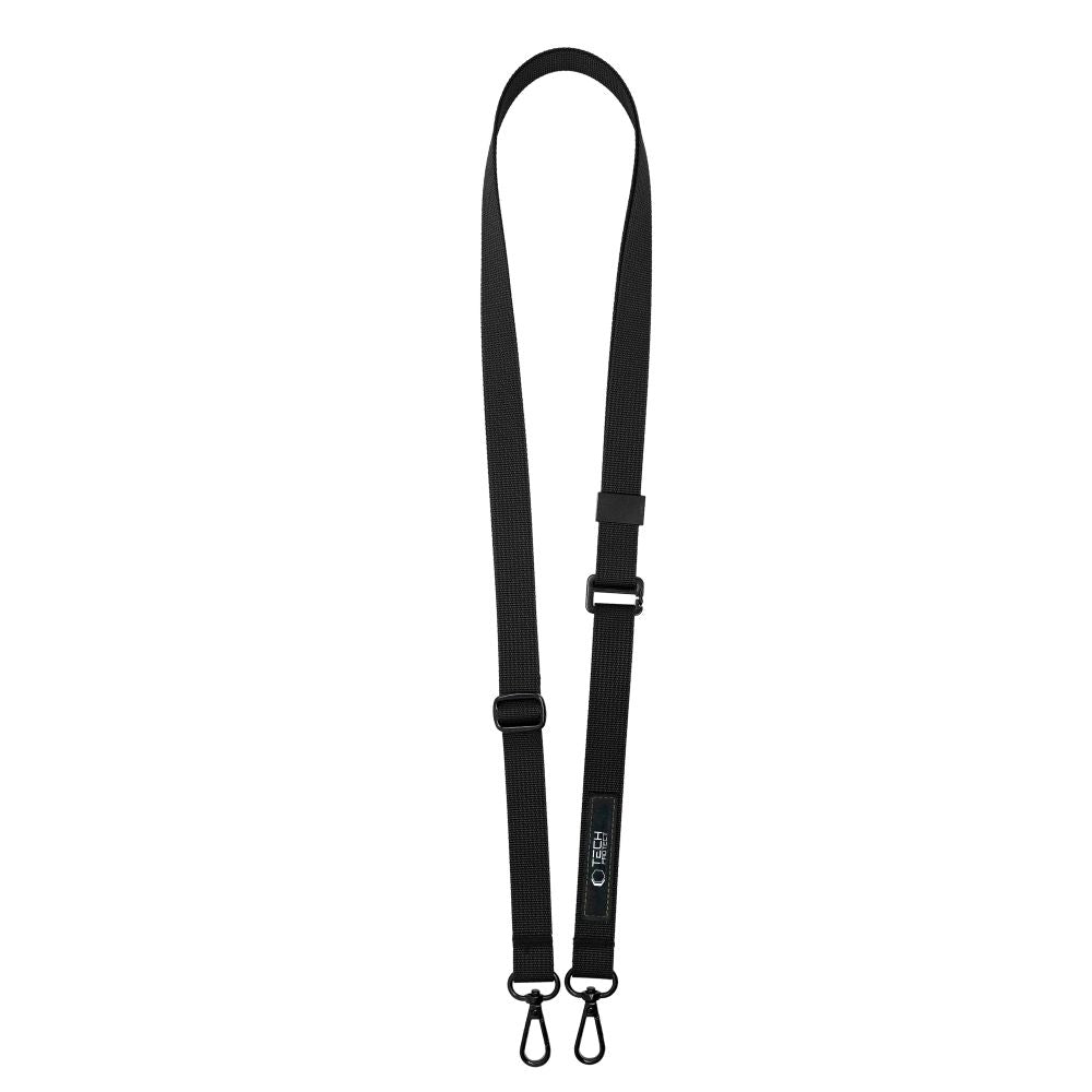 Mobile & Smart Phone Accessories – Phone case lanyard with - Carlat