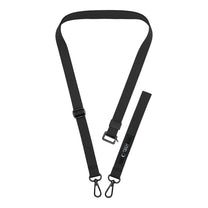 Mobile & Smart Phone Accessories – Phone case lanyard with - Carlat