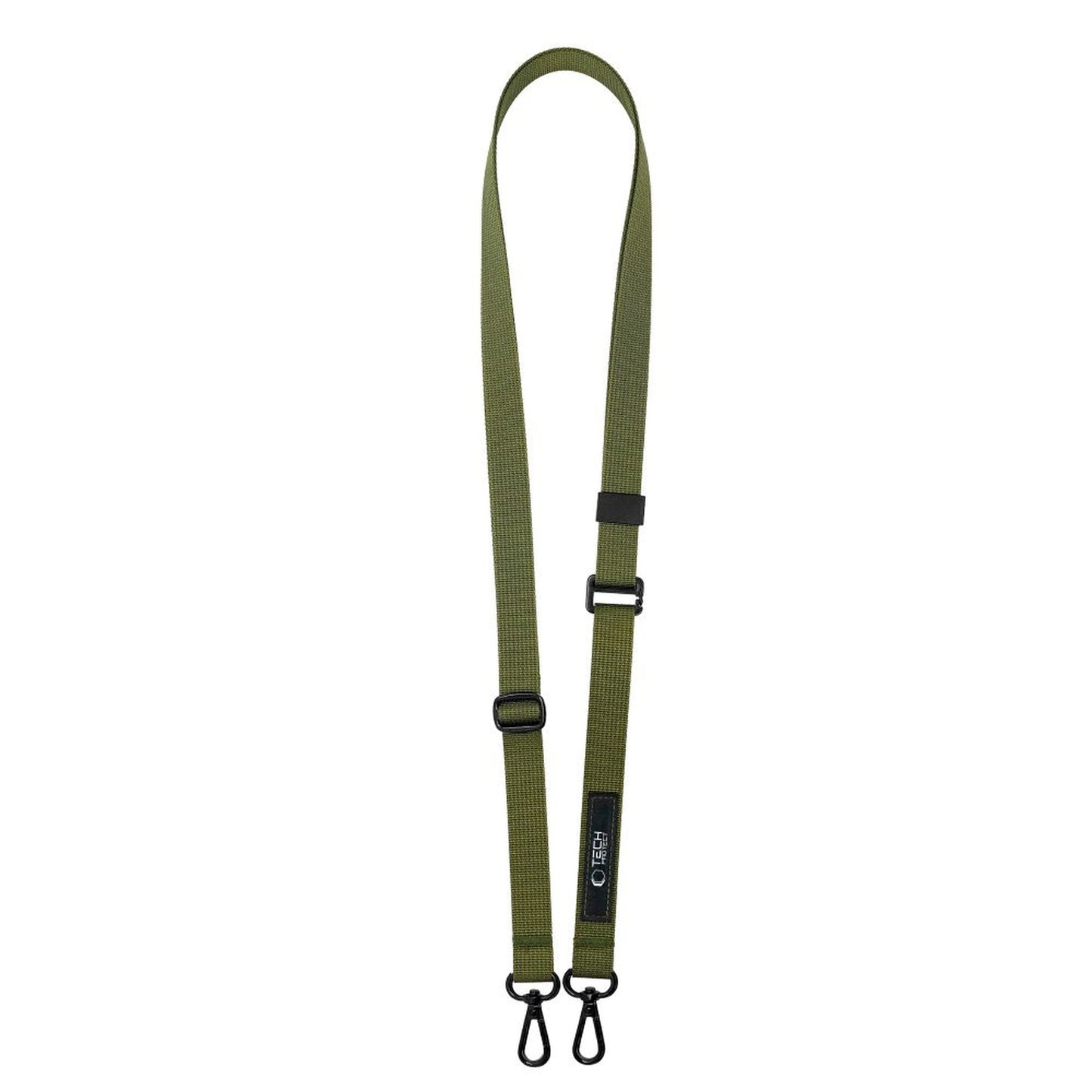 Mobile & Smart Phone Accessories – Rope Crossbody 2in1 lanyard - Carlat