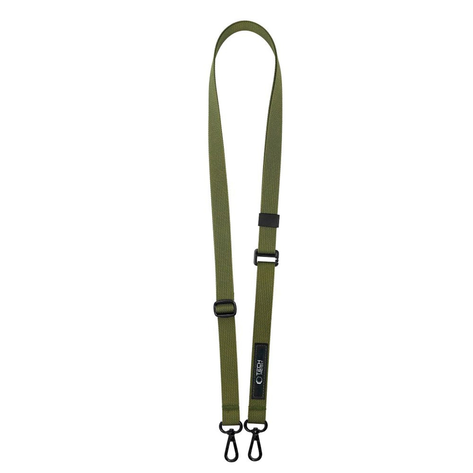 Mobile & Smart Phone Accessories – Rope Crossbody 2in1 lanyard - Carlat