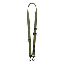 Mobile & Smart Phone Accessories – Rope Crossbody 2in1 lanyard - Carlat