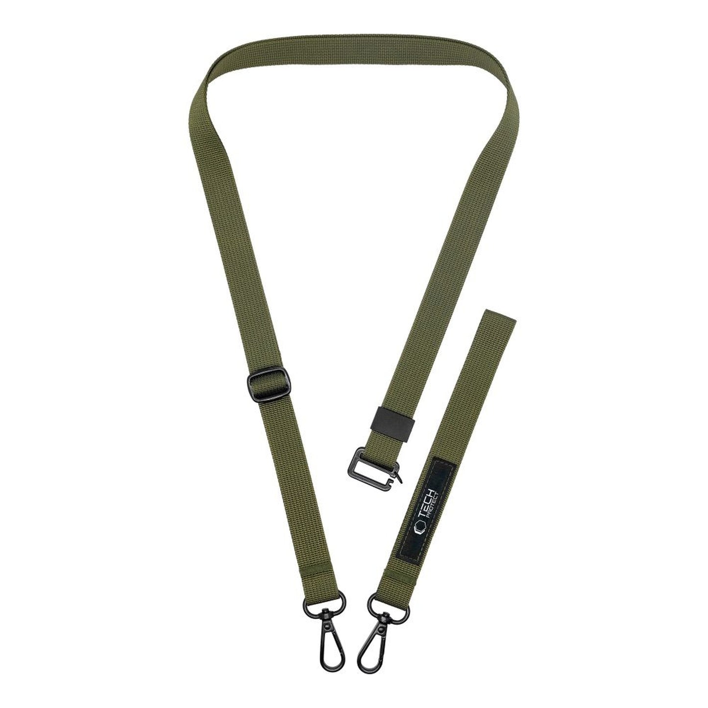 Mobile & Smart Phone Accessories – Rope Crossbody 2in1 lanyard - Carlat