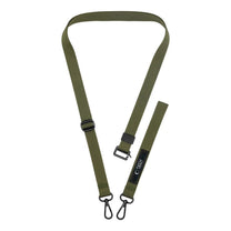 Mobile & Smart Phone Accessories – Rope Crossbody 2in1 lanyard - Carlat