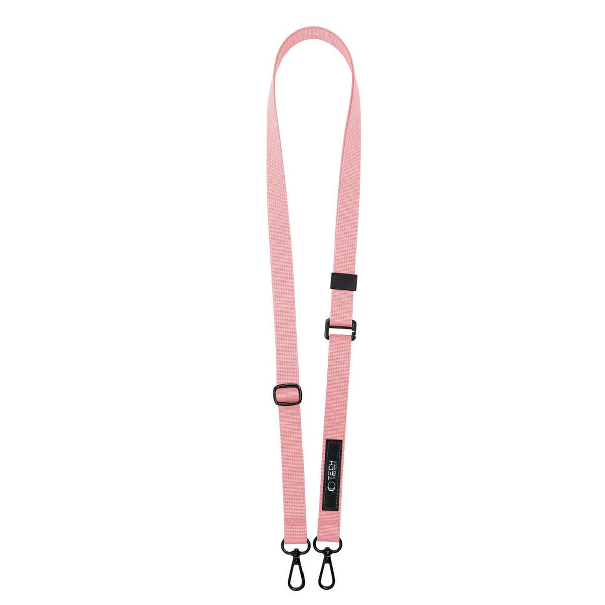 Mobile & Smart Phone Accessories – Rope Crossbody 2in1 lanyard - Carlat