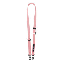 Mobile & Smart Phone Accessories – Rope Crossbody 2in1 lanyard - Carlat