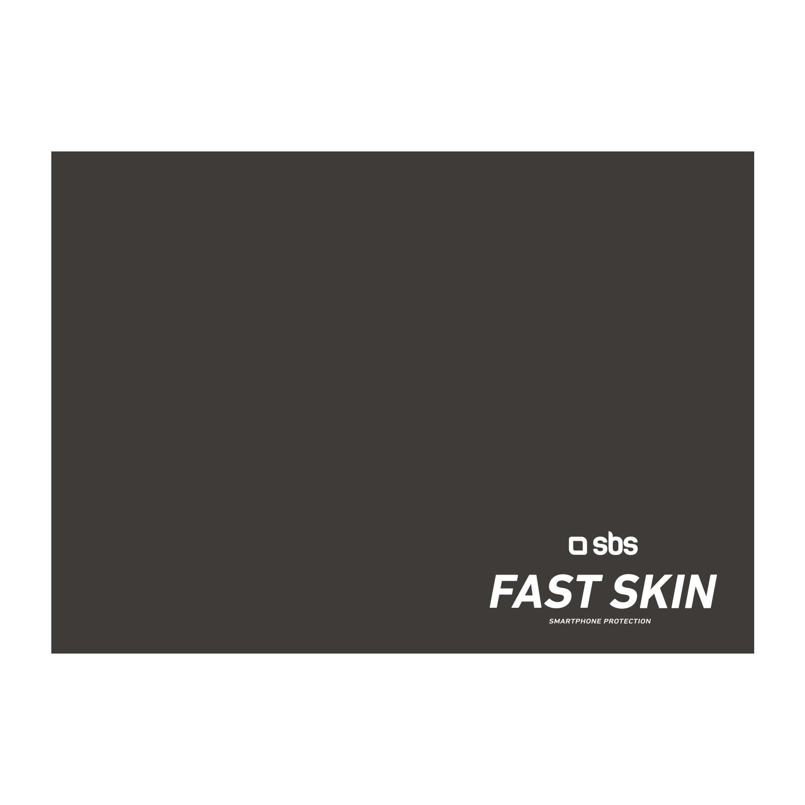 Mobile & Smart Phone Accessories – SBS Fast Skin XL - Carlat