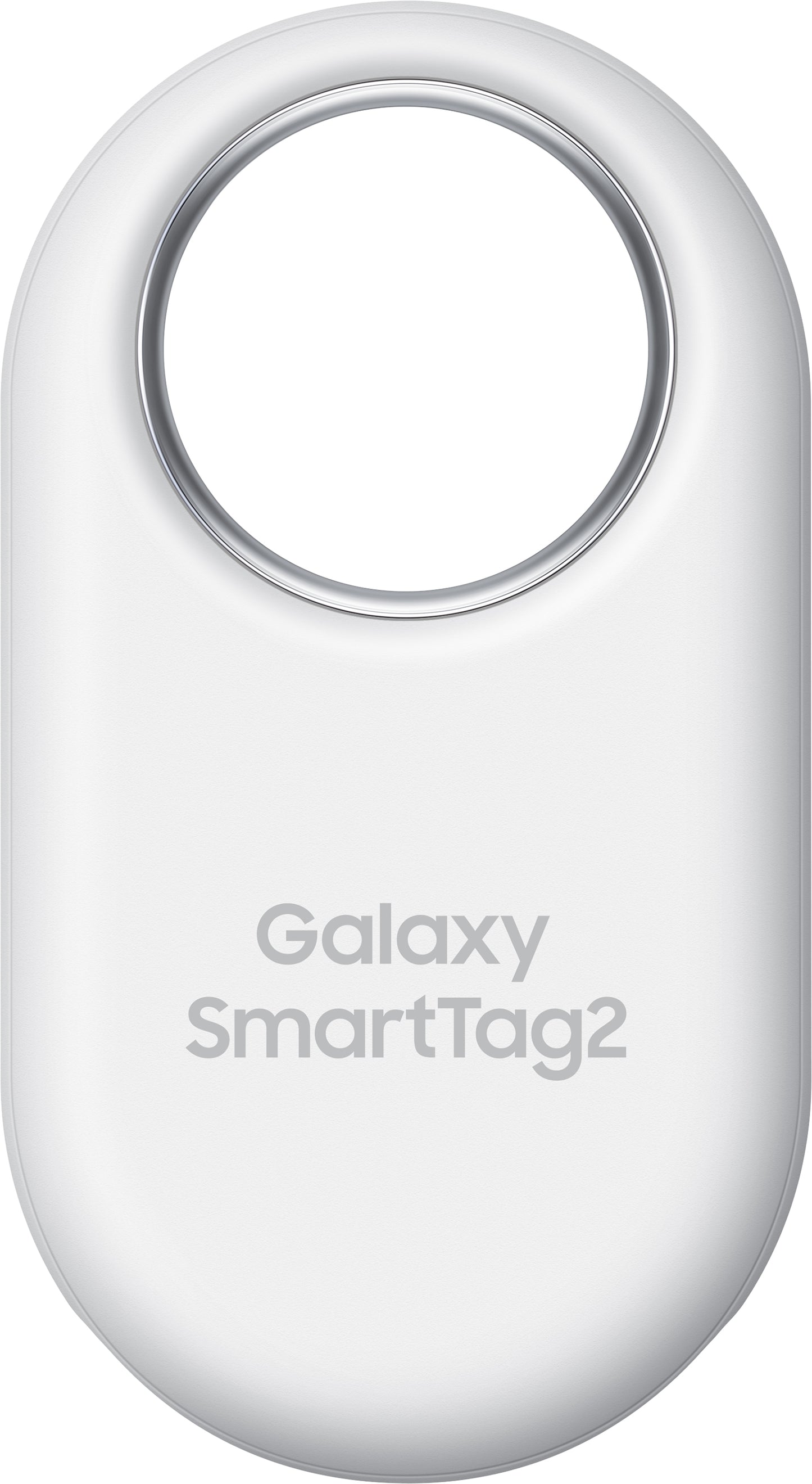 Mobile & Smart Phone Accessories – Samsung Galaxy SmartTag2 UWB - Carlat