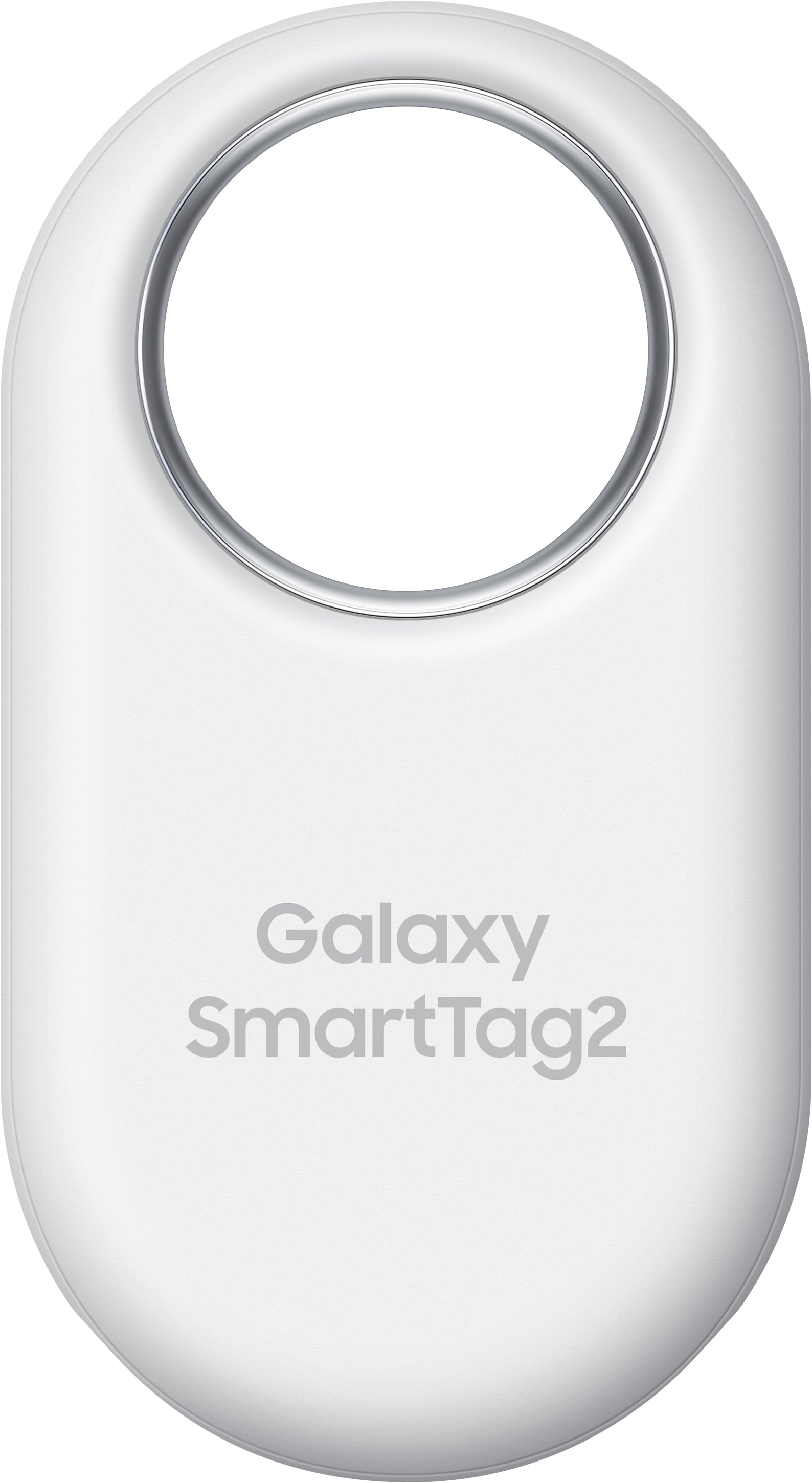 Mobile & Smart Phone Accessories – Samsung Galaxy SmartTag2 UWB - Carlat