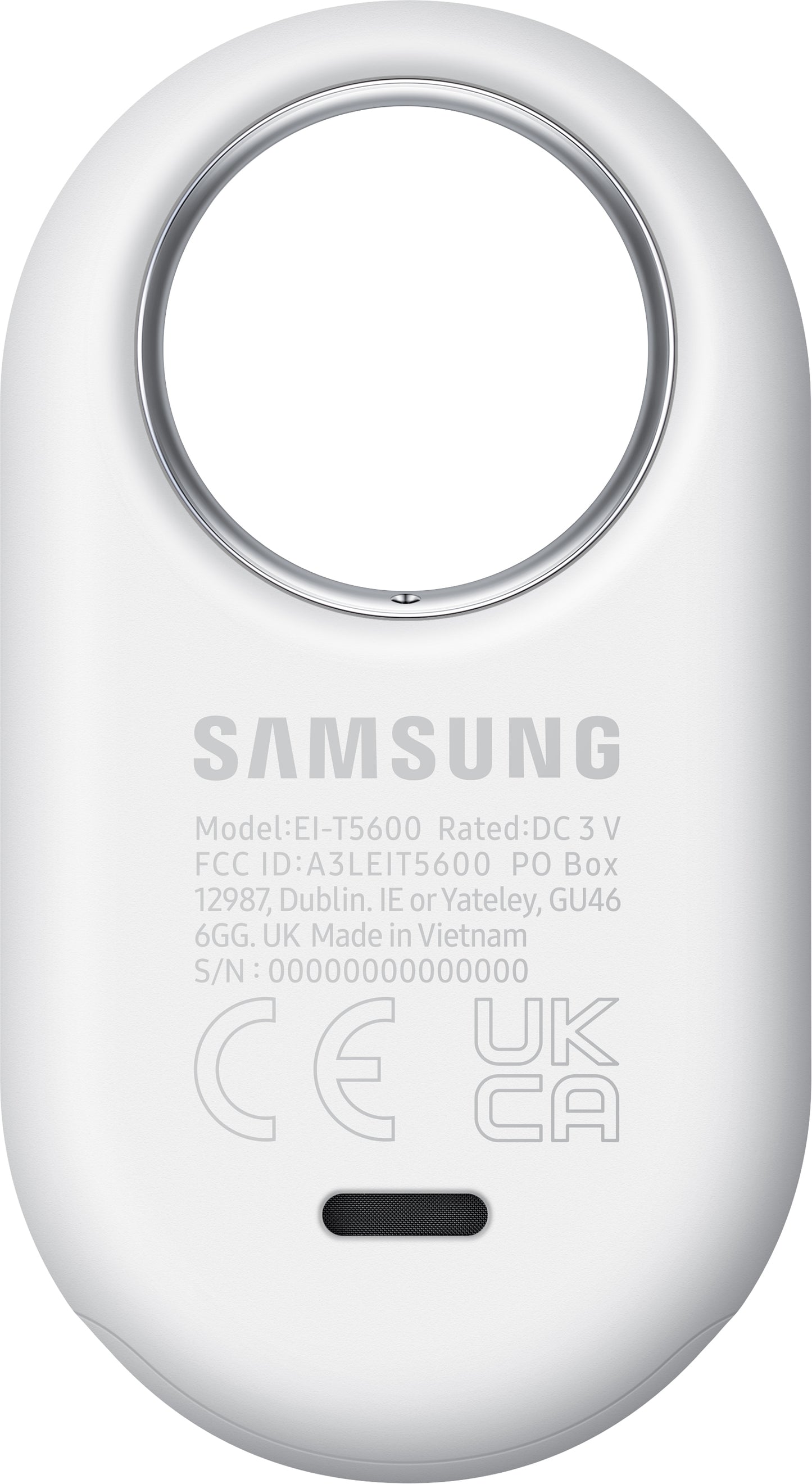 Mobile & Smart Phone Accessories – Samsung Galaxy SmartTag2 UWB - Carlat