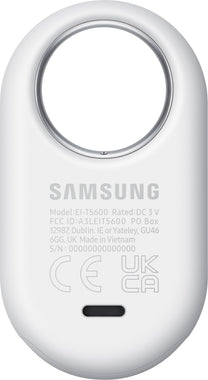 Mobile & Smart Phone Accessories – Samsung Galaxy SmartTag2 UWB - Carlat