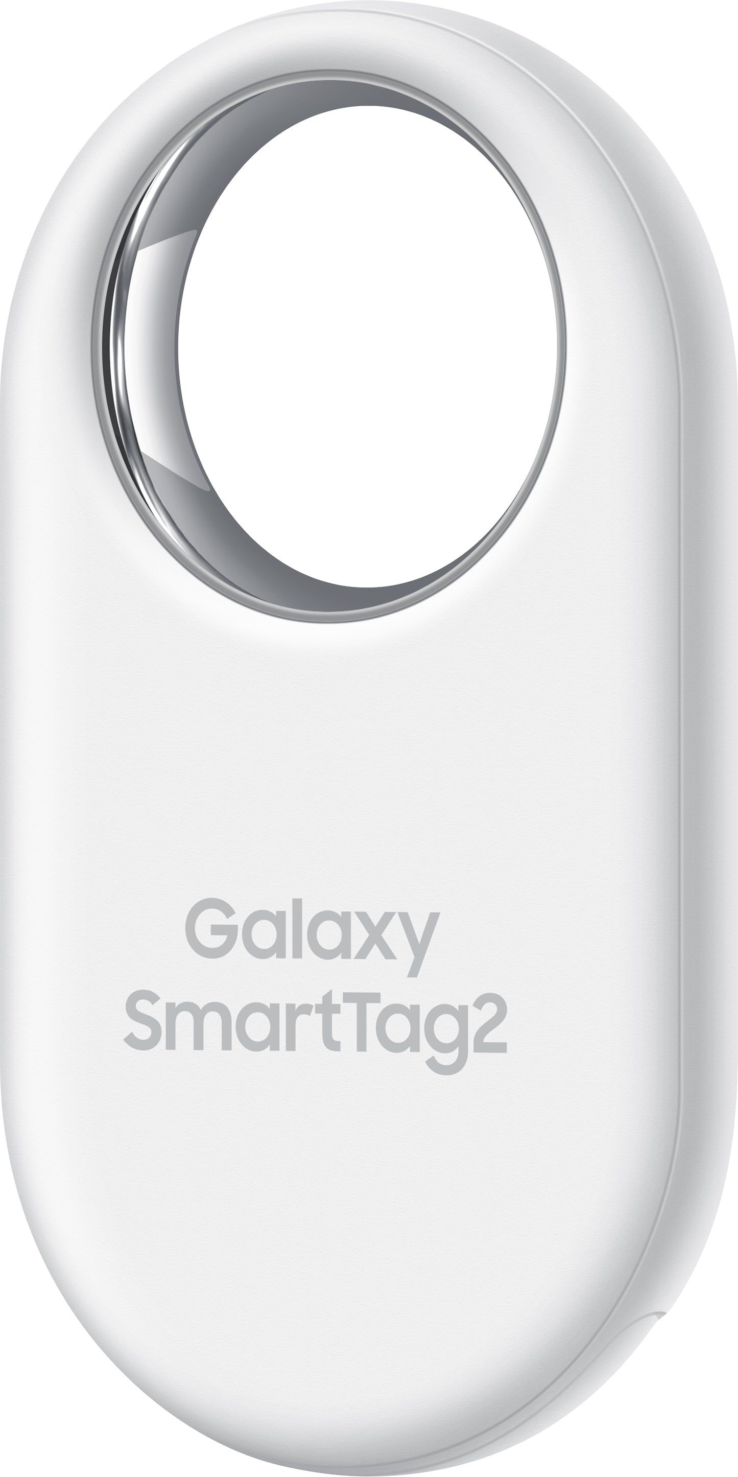 Mobile & Smart Phone Accessories – Samsung Galaxy SmartTag2 UWB - Carlat