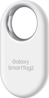 Mobile & Smart Phone Accessories – Samsung Galaxy SmartTag2 UWB - Carlat