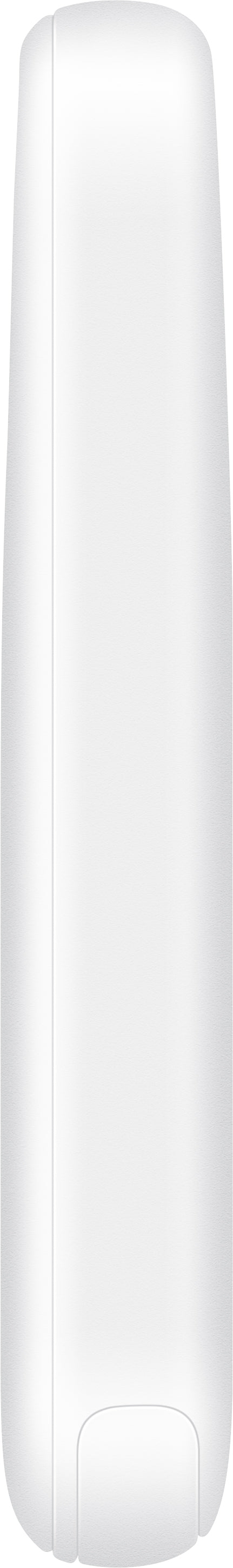 Mobile & Smart Phone Accessories – Samsung Galaxy SmartTag2 UWB - Carlat