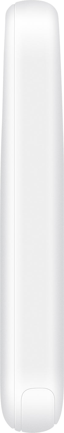 Mobile & Smart Phone Accessories – Samsung Galaxy SmartTag2 UWB - Carlat