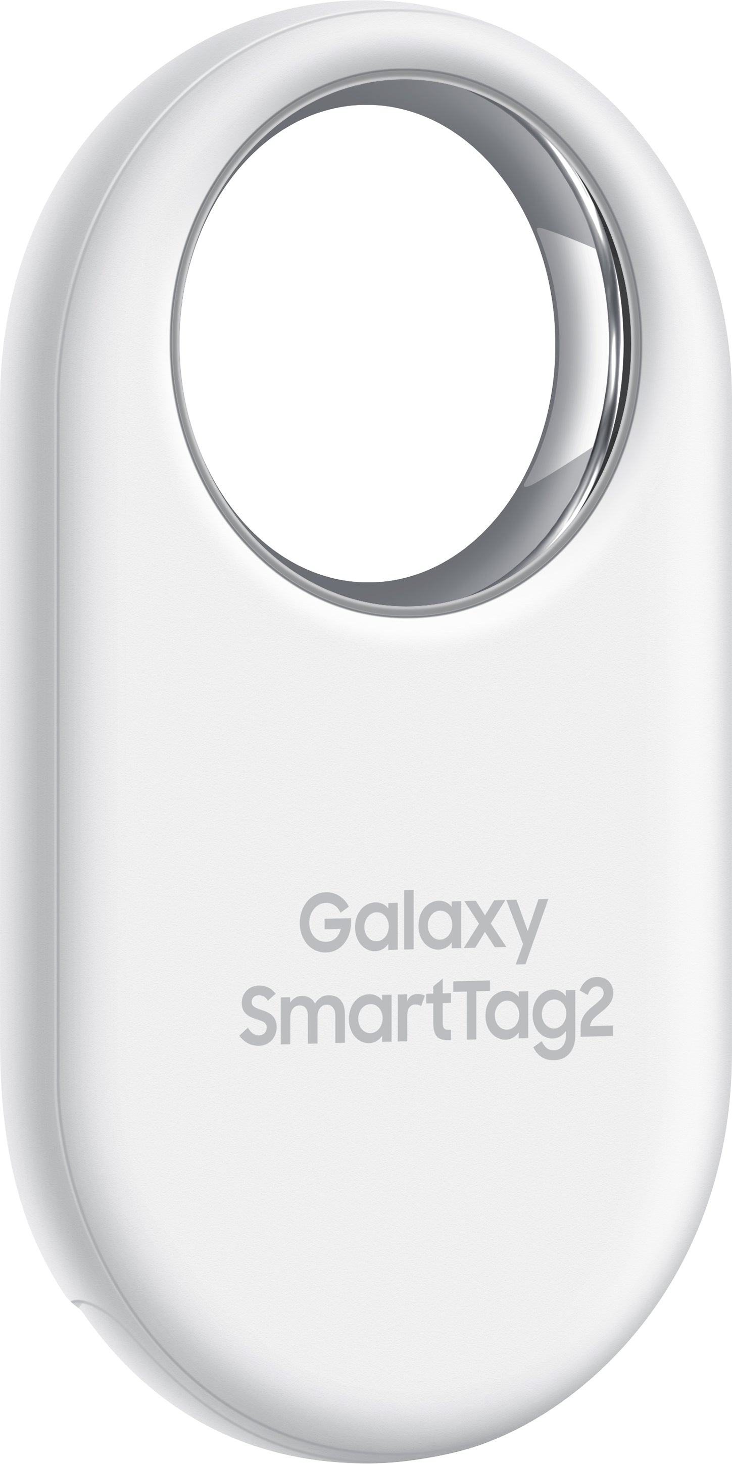 Mobile & Smart Phone Accessories – Samsung Galaxy SmartTag2 UWB - Carlat