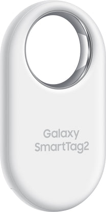 Mobile & Smart Phone Accessories – Samsung Galaxy SmartTag2 UWB - Carlat
