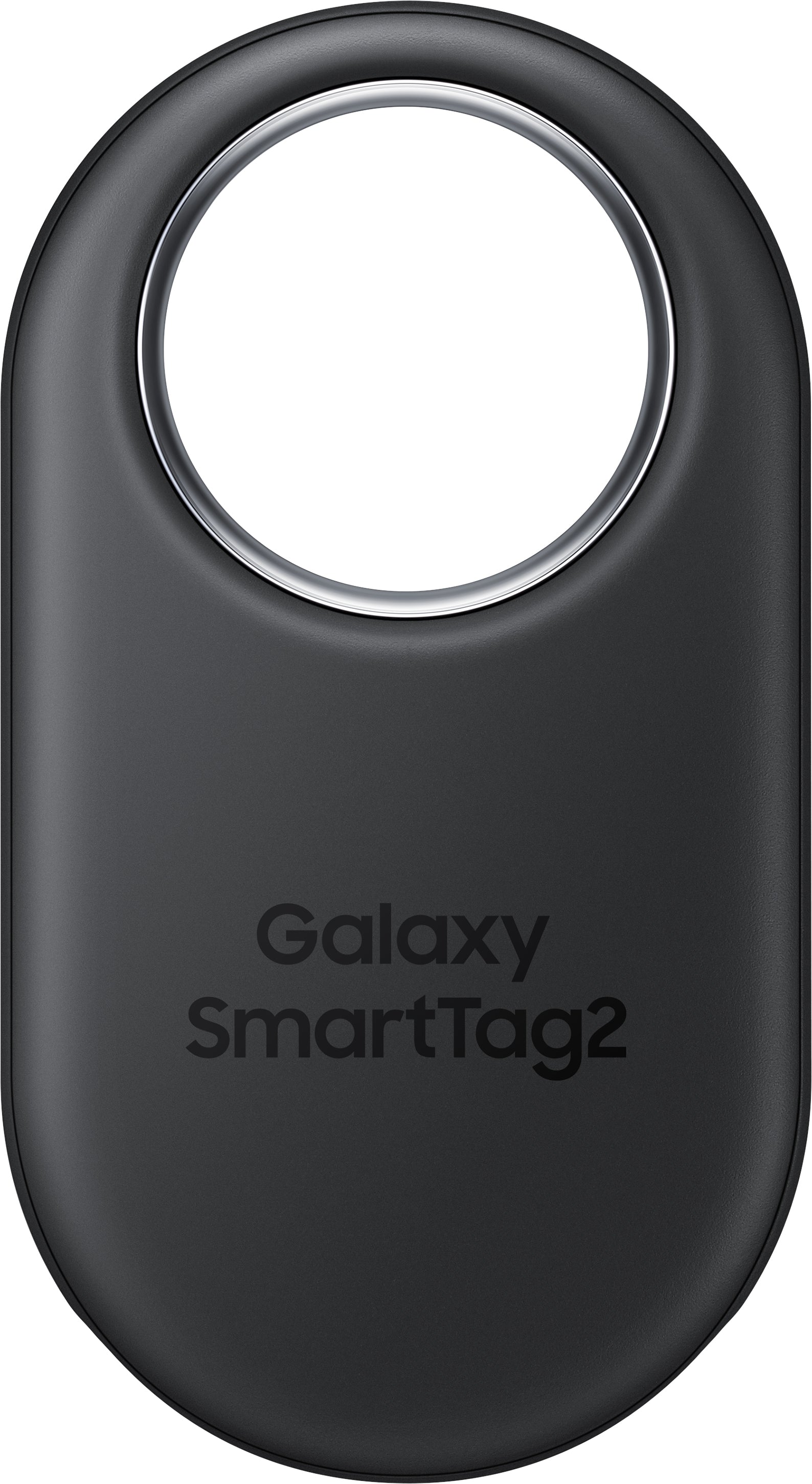 Mobile & Smart Phone Accessories – Samsung Galaxy SmartTag2 UWB - Carlat