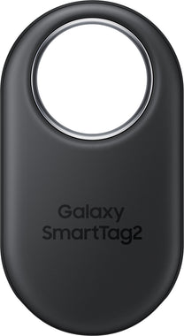 Mobile & Smart Phone Accessories – Samsung Galaxy SmartTag2 UWB - Carlat