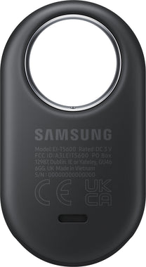 Mobile & Smart Phone Accessories – Samsung Galaxy SmartTag2 UWB - Carlat