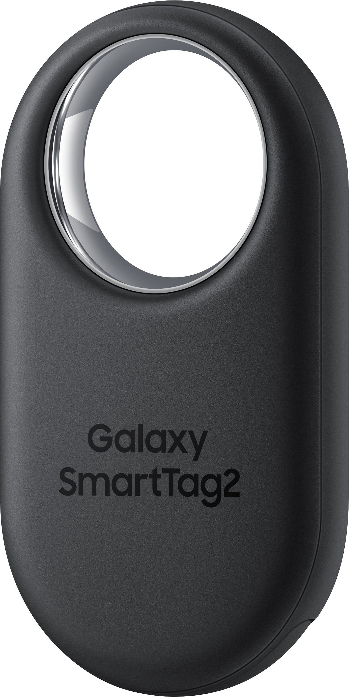 Mobile & Smart Phone Accessories – Samsung Galaxy SmartTag2 UWB - Carlat
