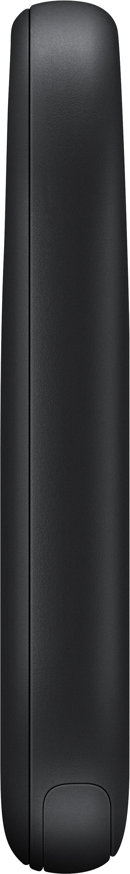 Mobile & Smart Phone Accessories – Samsung Galaxy SmartTag2 UWB - Carlat