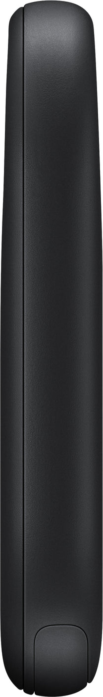 Mobile & Smart Phone Accessories – Samsung Galaxy SmartTag2 UWB - Carlat