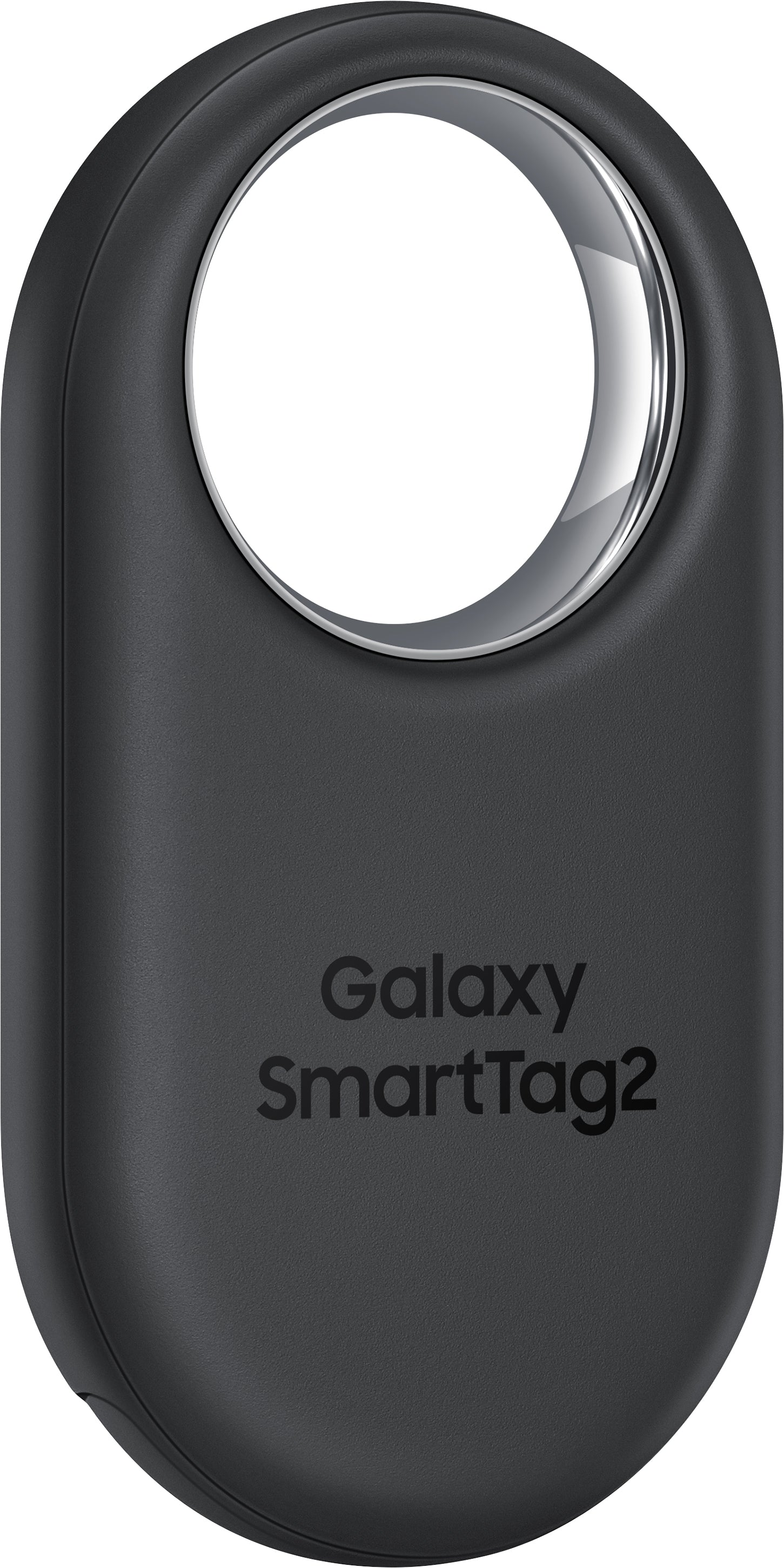 Mobile & Smart Phone Accessories – Samsung Galaxy SmartTag2 UWB - Carlat