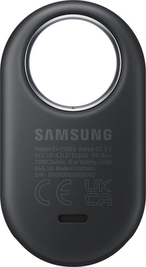 Mobile & Smart Phone Accessories – Samsung SmartTag2 bag keychain - Carlat