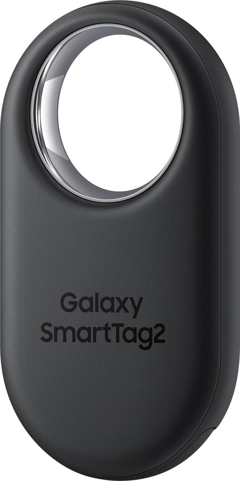 Mobile & Smart Phone Accessories – Samsung SmartTag2 bag keychain - Carlat