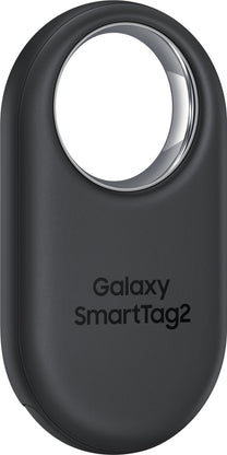 Mobile & Smart Phone Accessories – Samsung SmartTag2 bag keychain - Carlat