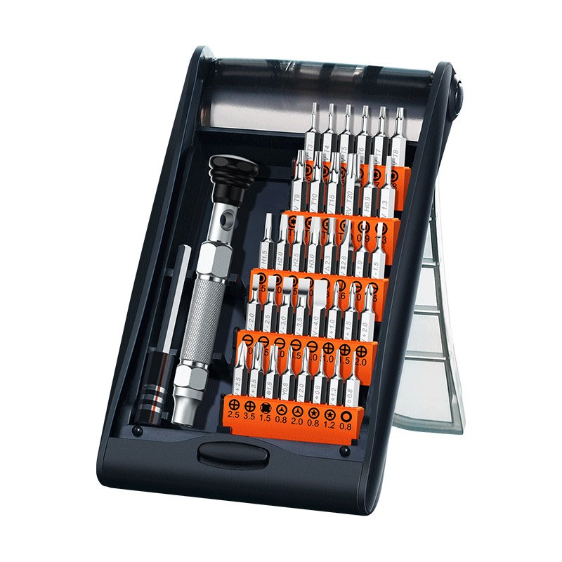 Mobile & Smart Phone Accessories – Service screwdriver for phones, - Carlat