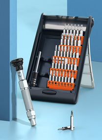 Mobile & Smart Phone Accessories – Service screwdriver for phones, - Carlat