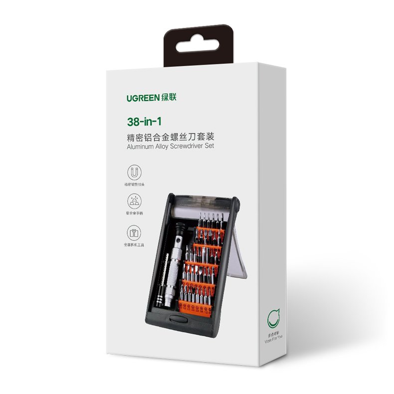 Mobile & Smart Phone Accessories – Service screwdriver for phones, - Carlat