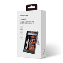 Mobile & Smart Phone Accessories – Service screwdriver for phones, - Carlat