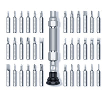 Mobile & Smart Phone Accessories – Service screwdriver for phones, - Carlat