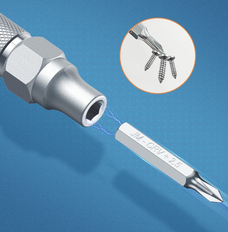 Mobile & Smart Phone Accessories – Service screwdriver for phones, - Carlat