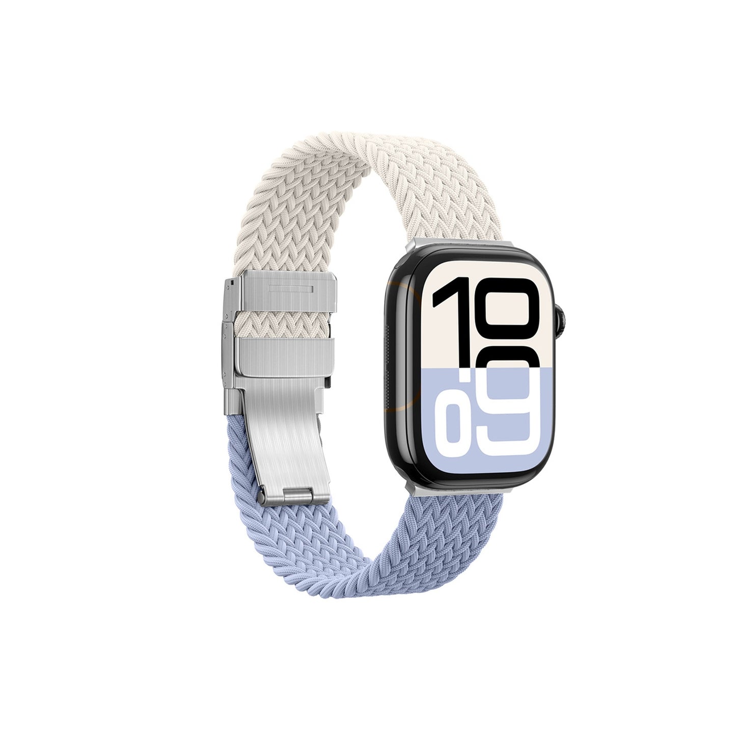 Mobile & Smart Phone Accessories – Set of 2 Apple - Carlat