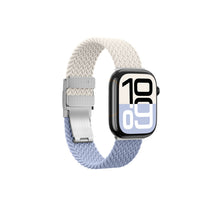 Mobile & Smart Phone Accessories – Set of 2 Apple - Carlat
