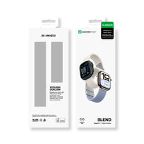 Mobile & Smart Phone Accessories – Set of 2 Apple - Carlat