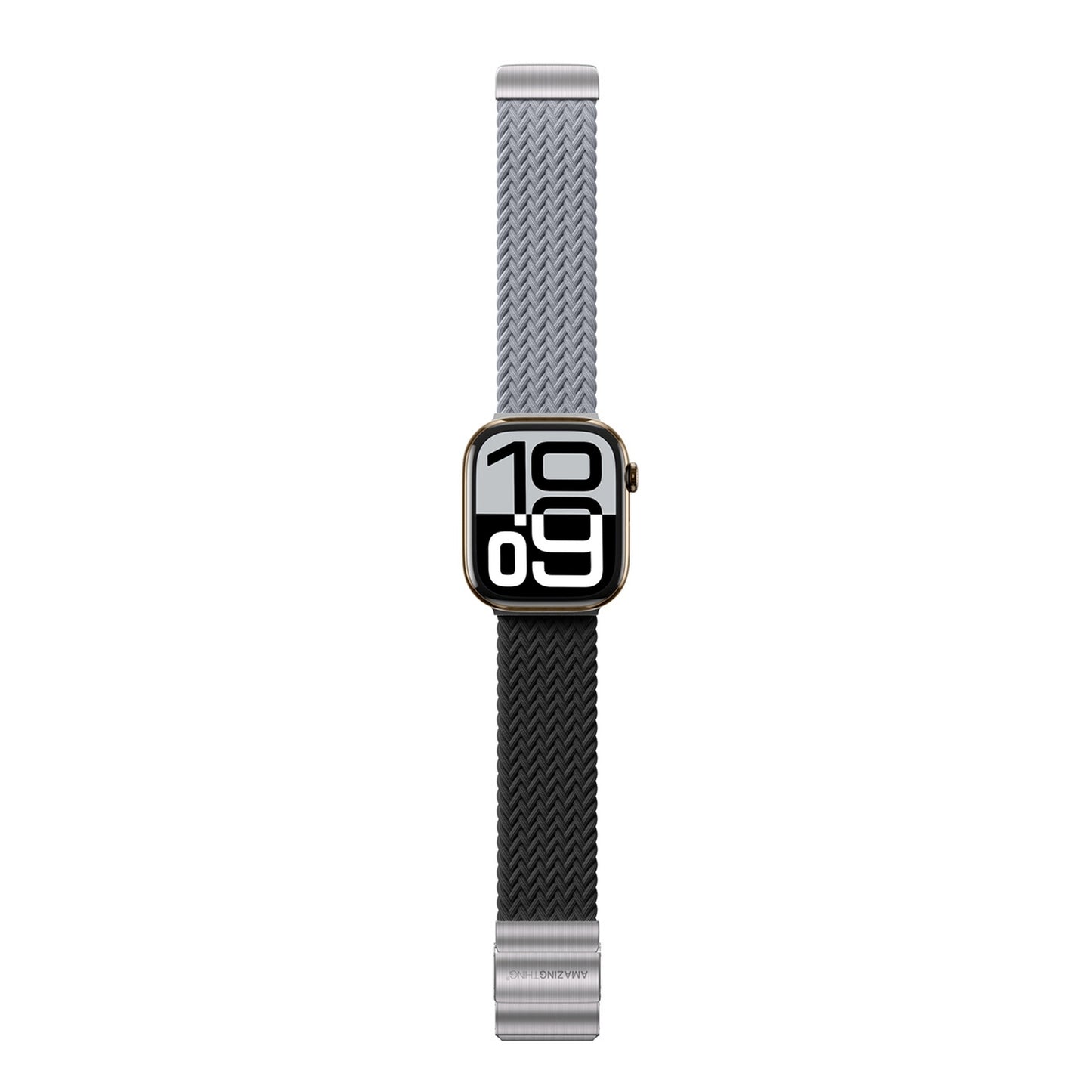Mobile & Smart Phone Accessories – Set of 2 straps - Carlat