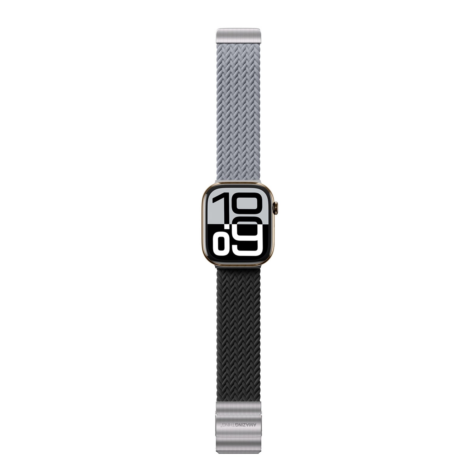Mobile & Smart Phone Accessories – Set of 2 straps - Carlat