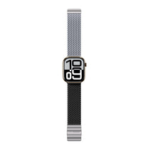 Mobile & Smart Phone Accessories – Set of 2 straps - Carlat