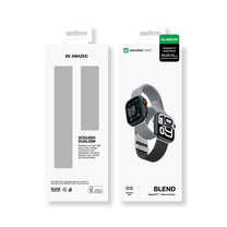 Mobile & Smart Phone Accessories – Set of 2 straps - Carlat
