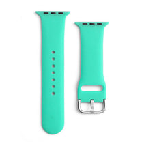 Mobile & Smart Phone Accessories – Silicone strap for Apple - Carlat