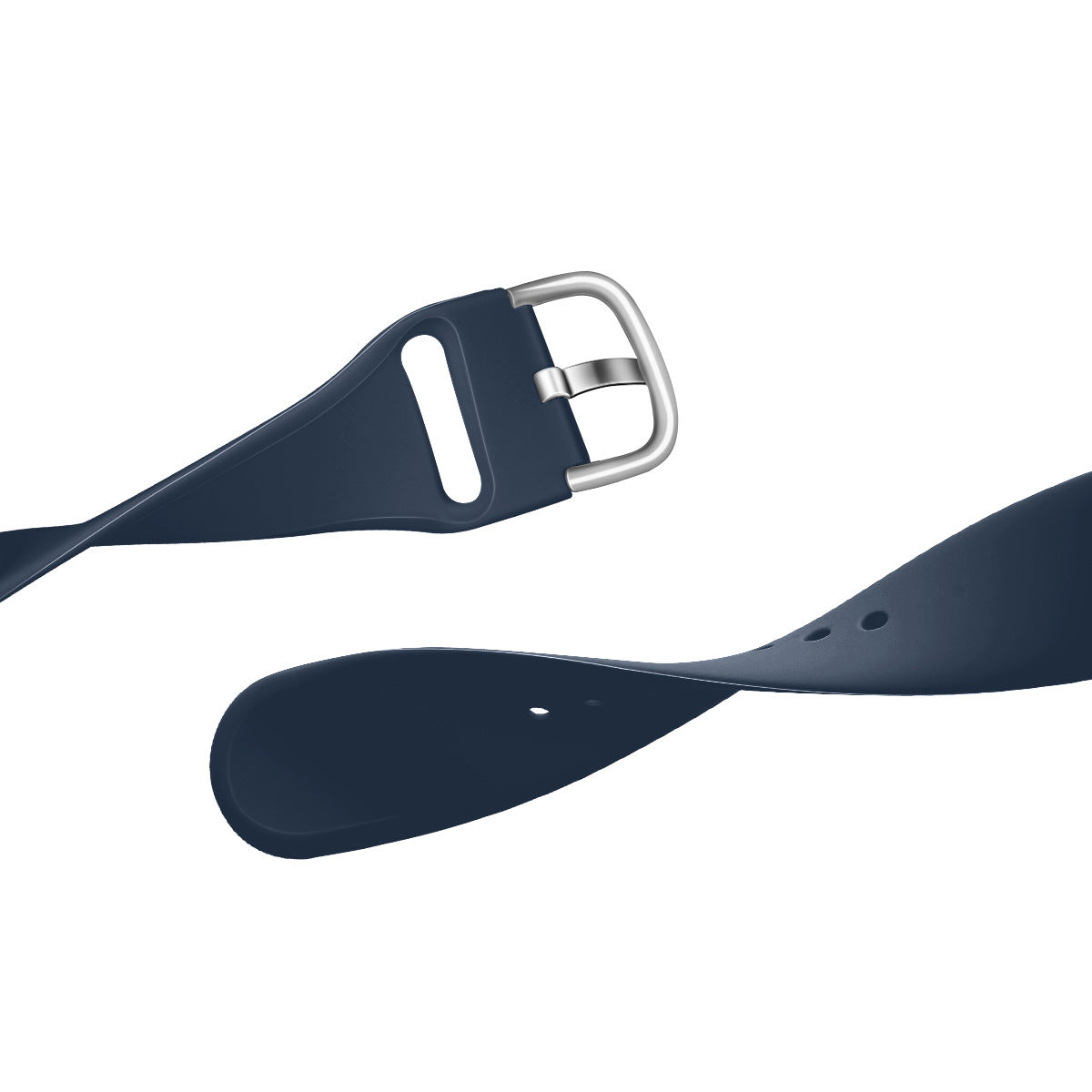 Mobile & Smart Phone Accessories – Silicone strap for Apple - Carlat