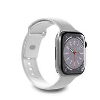 Mobile & Smart Phone Accessories – Silicone strap for Apple - Carlat