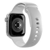 Mobile & Smart Phone Accessories – Silicone strap for Apple - Carlat