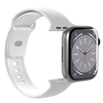 Mobile & Smart Phone Accessories – Silicone strap for Apple - Carlat
