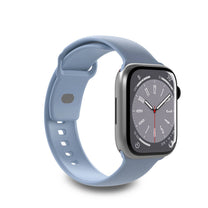 Mobile & Smart Phone Accessories – Silicone strap for Apple - Carlat